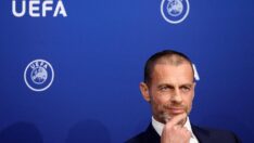 UEFA’dan Finansal Fair-Play’e düzenleme