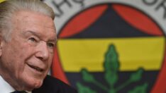 Uğur Dündar: Fenerbahçe, cumhuriyetin kalesidir demekten onur duyuyorum