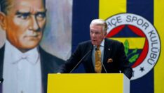 Uğur Dündar, Fenerbahçe-Galatasaray derbisini SÖZCÜ’ye değerlendirdi