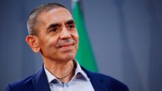 Uğur Şahin’in maaşında büyük artış