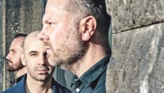 Uluslararası Caz Günü’ne özel konser