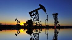 Uluslararası Enerji Ajansı Başkanı: Küresel enerji krizi 70’lerdekinden daha büyük