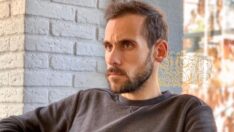 Ümit Erdim’i sinirlendiren mesaj