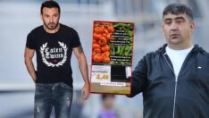 Ümit Özat’tan Ahmet Dursun’un euro-TL kıyasına tepki: ‘Sende akıl olsaydı…’