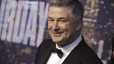 Ünlü aktörün katil olduğu filmin prodüktörlerine ceza