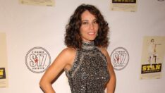 Ünlü dizinin yıldızı 48 yaşında yaşamını yitirdi