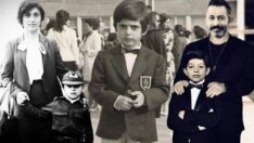 Ünlü isimlerden 23 Nisan Ulusal Egemenlik ve Çocuk Bayramı paylaşımları