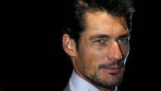 Ünlü modelden şok itiraf: “Görünüşümden memnun değilim”