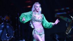 Ünlü oryantalin de kiracısıyla başı dertte