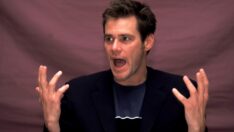 Ünlü oyuncu emekli olmaya karar verdiğini açıkladı