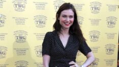 Ünlü şarkıcı çağrı yaptı, kayıp kız bulundu