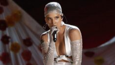 Ünlü şarkıcı hastalığı sebebiyle kariyerine ara verebilir