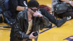 Ünlü şarkıcı Marvel’da… El Muerto’yu canlandıracak isim belli oldu