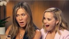 Ünlülerin de gözdesi aralıklı oruç diyeti işe yaramıyor mu?