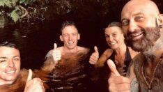 Ünlülerin tercihi ‘soğuk terapi’ sonu oldu… Üç çocuk annesi kadının trajik ölümü