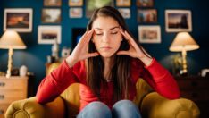 Uzman cevapladı: Covid-19’un beyne etkileri nasıl önlenebilir?