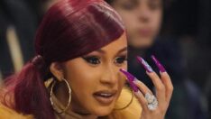 Uzman uyardı: Uzun tırnaklar birçok bakteriyi de barındırıyor