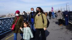 Uzmanlar açıkladı: Bu iki rahatsızlık erken corona belirtisi