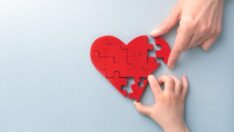 Uzmanlar açıkladı: Bu testle kalp rahatsızlıkları önceden tespit edilecek