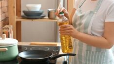 Uzmanlar uyardı: Bu yağları kullanmak kanser riskini artırıyor