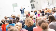 Vakıf üniversiteleri ticarethaneye döndü