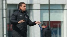 Valerien Ismael’in merkez üçlüsü hazır! Stopere takviye…