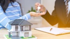 Vatandaş konut krizine çözüm beklerken, hükümet yabancıya konut satana destek verecek