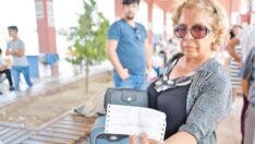 Vatandaş ulaşımda indirim, sektör teşvik bekliyor