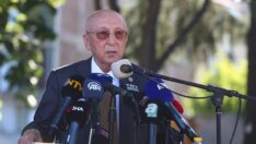 Vefa Küçük: ‘Fenerbahçe Aziz Yıldırım ve Ali Koç’un ihtirasına kurban gitti’