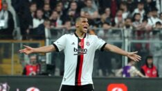 Welinton: “Doğru ritimle bu sisteme daha çabuk adapte olacağız”