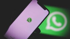 WhatsApp çöktü mü, neden açılmıyor?