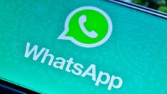 WhatsApp yeni özelliğini duyurdu: Topluluklar