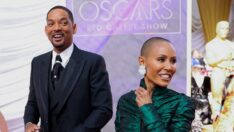 Will Smith cephesinden açıklama: “Ailecek iyileşme sürecindeyiz”