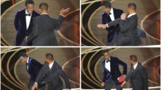 Will Smith’in Oscar ödülünü için kritik gün: Akademi ikiye bölündü