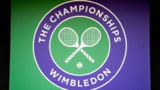 Wimbledon’da Rus ve Belaruslu tenisçilere yasak!