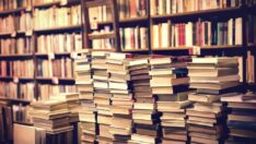 Yapay zekâ edebiyat dünyasındaki eşitsizliği ortaya çıkardı: Erkek karakter daha çok