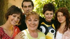 Yaprak Dökümü’nün Sedef’i Seda Demir’den yıllar sonra gelen itiraf