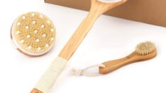 Yaza doğru ilerlerken vücut bakımı için neler yapabiliriz?