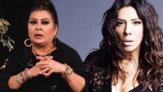 Yeliz’den Işın Karaca’ya: Yazıklar olsun sana!