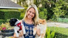 Yeni doğan bebeklere isim bularak 450 bin TL kazanıyor