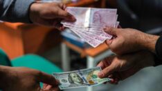 ‘Yeni ekonomi modeli’nde kimler kazandı?