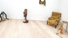 Yetişkinlere yönelik Perşembe Atölyeleri yeniden başlıyor