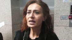 Yıldız Tilbe hakkında konuşan sunuculara hapis cezası kararı