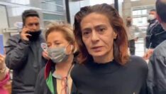 Yıldız Tilbe’den suç duyurusu! Aralarında ünlü isimler var