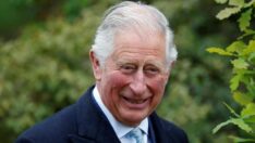 Yıllar sonra ortaya çıktı… Prens Charles çocuk tacizcisinden yardım istemiş