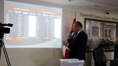 Zamlar belediyeleri de vurdu: Elektrik ve akaryakıt giderleri katlandı