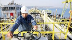 Zamlar da BOTAŞ’ı zarardan kurtaramadı