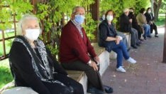 Zarar eden SGK gözünü gurbetçinin maaşına dikti