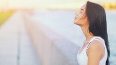 Zihinsel sağlık için günde 15 dakika ayırmanız yeterli