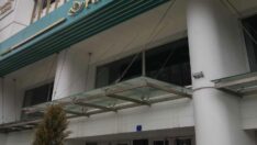 110 araçlık filo benzin içiyor